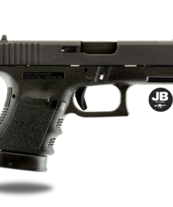 Glock 36