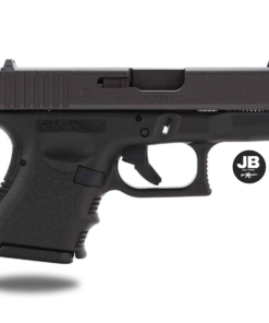 Glock 39