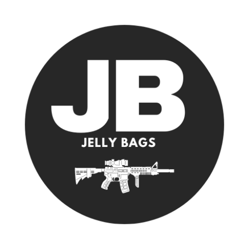 Jelly Bags Gun Shop