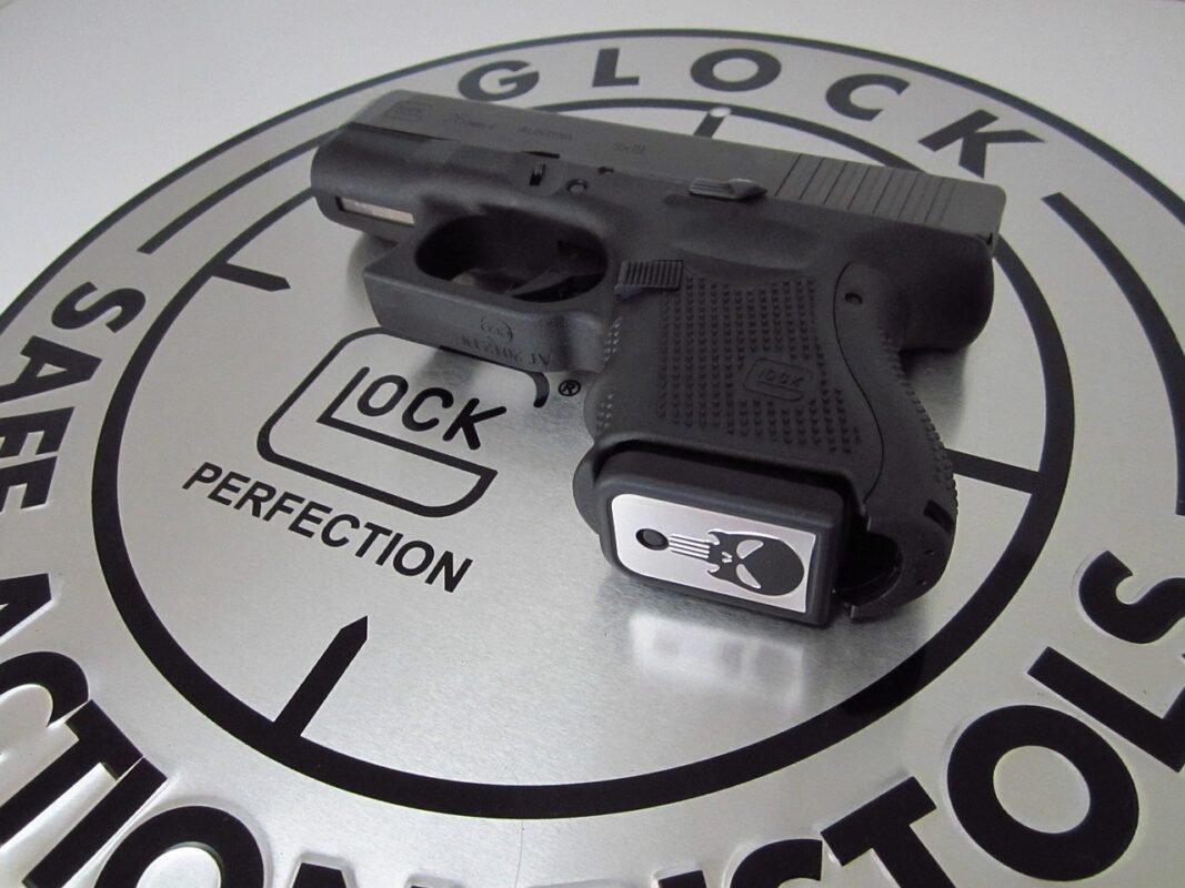 Glock